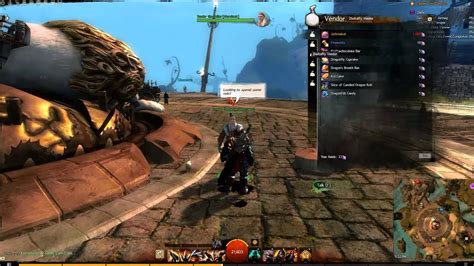 cheapest 20 slot bag gw2.